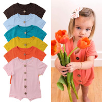 uploads/erp/collection/images/Children Clothing/Zhanxiang/XU0252507/img_b/img_b_XU0252507_1_u0NR7kZqV11Ch34ckyphHIwo_I1mCOV4